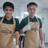 IMG 20240227 143848