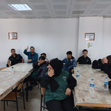 IMG 20240227 143940