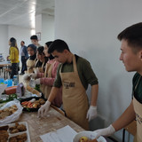 IMG 20240227 143155