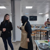 IMG 20240227 151858