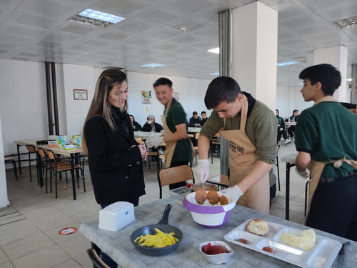 IMG 20240227 151926.jpg