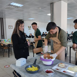 IMG 20240227 151926