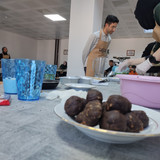 IMG 20240227 151733