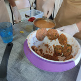 IMG 20240227 152019