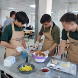 IMG 20240227 152021