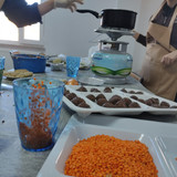 IMG 20240227 151745