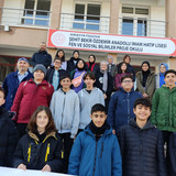IMG 20221117 092843