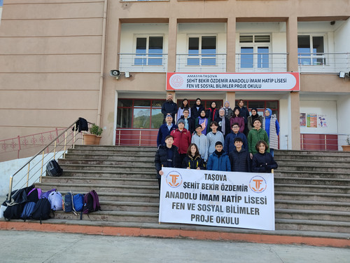 IMG 20221117 092834.jpg
