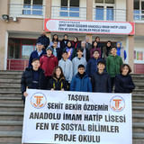 IMG 20221117 092828