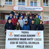 IMG 20221117 092826