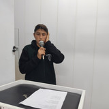 IMG 20221122 144835