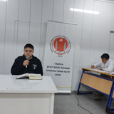 IMG 20221122 150141