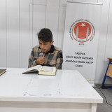 IMG 20221122 145454