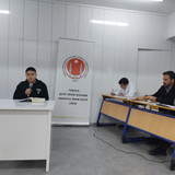 IMG 20221122 150145