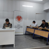 IMG 20221122 145500