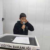 IMG 20221122 144620