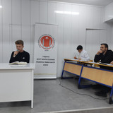 IMG 20221122 145846