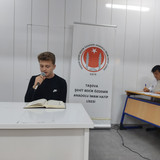 IMG 20221122 145842