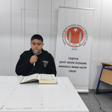 IMG 20221122 150137