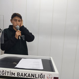 IMG 20221122 144838