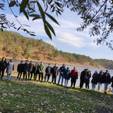 IMG 20221117 104804