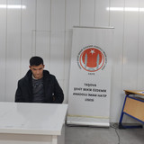 IMG 20221122 151018