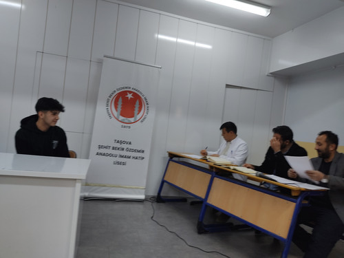 IMG 20221122 151719.jpg
