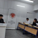 IMG 20221122 151719