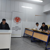 IMG 20221122 150941