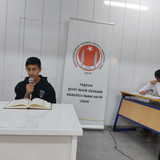 IMG 20221122 150508