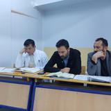IMG 20221122 151009