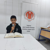 IMG 20221122 150505