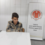 IMG 20221122 151356