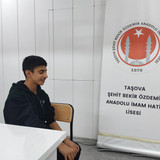 IMG 20221122 151855