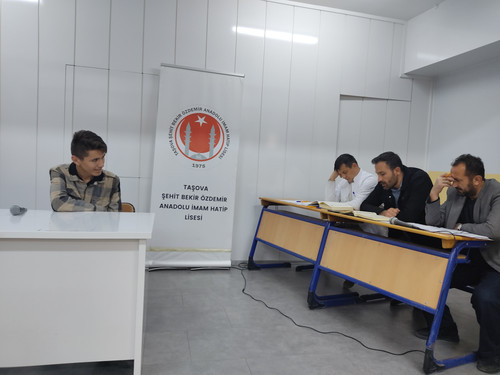 IMG 20221122 151347.jpg
