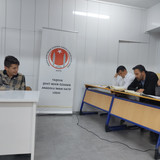 IMG 20221122 151347