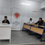 IMG 20221122 150513