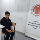IMG 20221122 151857