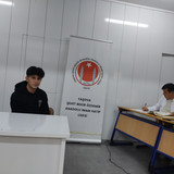IMG 20221122 151717