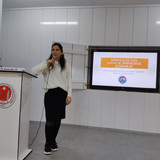 IMG 20221121 135338