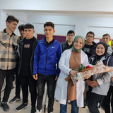 IMG 20221124 132925