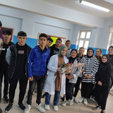 IMG 20221124 132916
