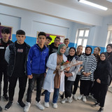 IMG 20221124 132917