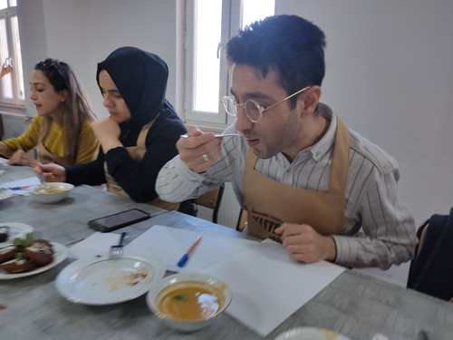 IMG 20240227 160125.jpg