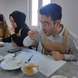 IMG 20240227 160125