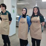 IMG 20240227 160213