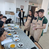 IMG 20240227 155808