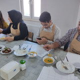 IMG 20240227 160052