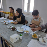 IMG 20240227 160054
