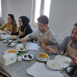 IMG 20240227 155844
